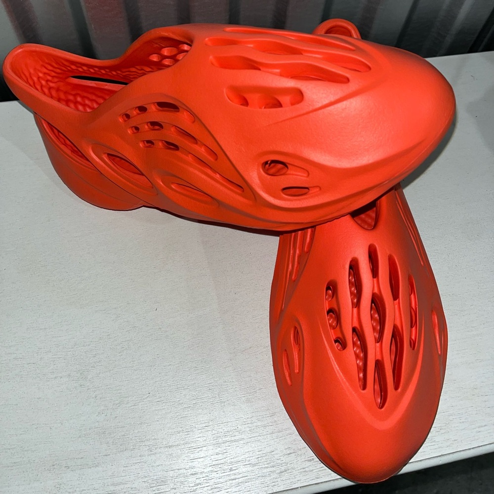 Size 8